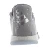 Adidas Harden Vol.3 Mens Style : F36443-Grey