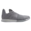 Adidas Harden Vol.3 Mens Style : F36443-Grey