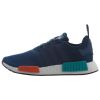 Adidas Nmd_r1 Mens Style : G26510-Blue