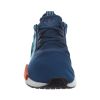 Adidas Nmd_r1 Mens Style : G26510-Blue