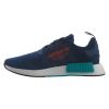 Adidas Nmd_r1 Mens Style : G26510-Blue