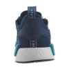 Adidas Nmd_r1 Mens Style : G26510-Blue