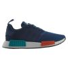 Adidas Nmd_r1 Mens Style : G26510-Blue