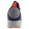 Nike Air Max 90 Ez Mens Style : Ao1745-007