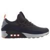 Nike Air Max 90 Ez Mens Style : Ao1745-007