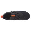 Nike Air Max 90 Ez Mens Style : Ao1745-007