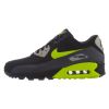 Nike Air Max 90 Essential Mens Style : Aj1285-015