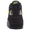 Nike Air Max 90 Essential Mens Style : Aj1285-015