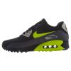 Nike Air Max 90 Essential Mens Style : Aj1285-015