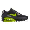 Nike Air Max 90 Essential Mens Style : Aj1285-015