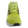 Adidas Eqt Support Mid Adv Pk Mens Style : B37436-Glow