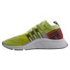 Adidas Eqt Support Mid Adv Pk Mens Style : B37436-Glow