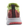 Adidas Eqt Support Mid Adv Pk Mens Style : B37436-Glow