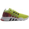 Adidas Eqt Support Mid Adv Pk Mens Style : B37436-Glow