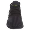 Adidas Eqt Support Mid Adv Pk Mens Style : B37456-Blk