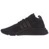 Adidas Eqt Support Mid Adv Pk Mens Style : B37456-Blk