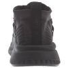 Adidas Eqt Support Mid Adv Pk Mens Style : B37456-Blk