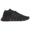 Adidas Eqt Support Mid Adv Pk Mens Style : B37456-Blk