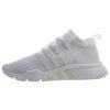 Adidas Eqt Support Mid Adv Pk Mens Style : B37455-Wht