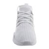 Adidas Eqt Support Mid Adv Pk Mens Style : B37455-Wht