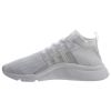 Adidas Eqt Support Mid Adv Pk Mens Style : B37455-Wht