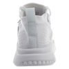 Adidas Eqt Support Mid Adv Pk Mens Style : B37455-Wht