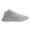 Adidas Eqt Support Mid Adv Pk Mens Style : B37455-Wht