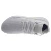 Adidas Eqt Support Mid Adv Pk Mens Style : B37455-Wht