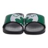 Nike Benassi Solarsoft Nba Mens Style : 917551-301