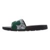 Nike Benassi Solarsoft Nba Mens Style : 917551-301