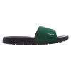 Nike Benassi Solarsoft Nba Mens Style : 917551-301