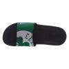 Nike Benassi Solarsoft Nba Mens Style : 917551-301