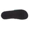 Nike Benassi Solarsoft Nba Mens Style : 917551-301