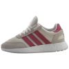 Adidas I-5923 Womens Style : D96618-Wht