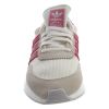 Adidas I-5923 Womens Style : D96618-Wht