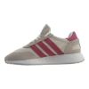 Adidas I-5923 Womens Style : D96618-Wht