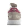 Adidas I-5923 Womens Style : D96618-Wht