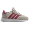 Adidas I-5923 Womens Style : D96618-Wht