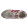 Adidas I-5923 Womens Style : D96618-Wht