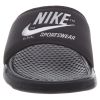 Nike Benassi Jdi Txt Se Mens Style : Ar1540-001