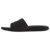 Nike Benassi Jdi Txt Se Mens Style : Ar1540-001