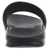 Nike Benassi Jdi Txt Se Mens Style : Ar1540-001