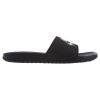 Nike Benassi Jdi Txt Se Mens Style : Ar1540-001