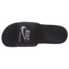 Nike Benassi Jdi Txt Se Mens Style : Ar1540-001