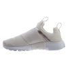 Nike Presto Extreme Big Kids Style : 870022-008