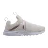 Nike Presto Extreme Big Kids Style : 870022-008