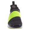 Nike Presto Extreme Big Kids Style : 870020-008