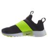 Nike Presto Extreme Big Kids Style : 870020-008