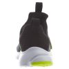 Nike Presto Extreme Big Kids Style : 870020-008