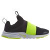 Nike Presto Extreme Big Kids Style : 870020-008